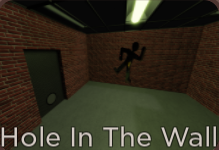 Screenshot 2023 09 16 101231 — Regretevator Floor Teirlist option 19