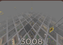 Screenshot 2023 09 16 101256 — Regretevator Floor Teirlist option 20