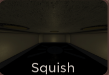 Screenshot 2023 09 16 101303 — Regretevator Floor Teirlist option 21