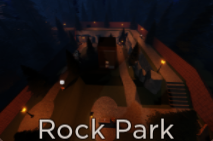 Screenshot 2023 09 16 101309 — Regretevator Floor Teirlist option 22