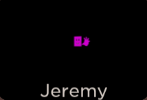 Screenshot 2023 09 16 101315 — Regretevator Floor Teirlist option 23