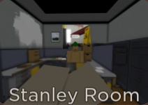 Screenshot 2023 09 16 101321 — Regretevator Floor Teirlist option 24