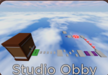 Screenshot 2023 09 16 101336 — Regretevator Floor Teirlist option 26