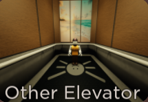 Screenshot 2023 09 16 101349 — Regretevator Floor Teirlist option 28