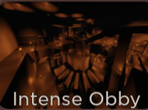 Screenshot 2023 09 16 101355 — Regretevator Floor Teirlist option 29