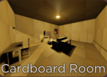 Screenshot 2023 09 16 101400 — Regretevator Floor Teirlist option 30
