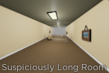 Screenshot 2023 09 16 101407 — Regretevator Floor Teirlist option 31