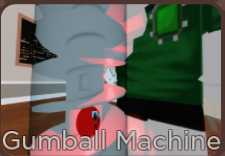 Screenshot 2023 09 16 101413 — Regretevator Floor Teirlist option 32