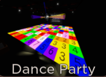 Screenshot 2023 09 16 101421 — Regretevator Floor Teirlist option 33