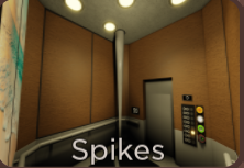 Screenshot 2023 09 16 101426 — Regretevator Floor Teirlist option 34