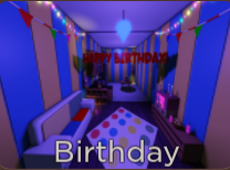Screenshot 2023 09 16 101431 — Regretevator Floor Teirlist option 35