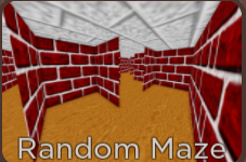 Screenshot 2023 09 16 101436 — Regretevator Floor Teirlist option 36