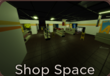 Screenshot 2023 09 16 101526 — Regretevator Floor Teirlist option 37