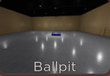 Screenshot 2023 09 16 101530 — Regretevator Floor Teirlist option 38
