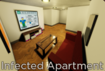 Screenshot 2023 09 16 101536 — Regretevator Floor Teirlist option 39