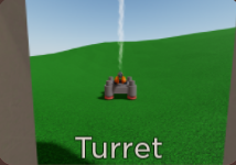 Screenshot 2023 09 16 101543 — Regretevator Floor Teirlist option 40