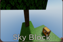 Screenshot 2023 09 16 101549 — Regretevator Floor Teirlist option 41