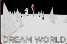 Screenshot 2023 09 16 101554 — Regretevator Floor Teirlist option 42