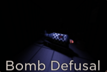Screenshot 2023 09 16 103244 — Regretevator Floor Teirlist option 43