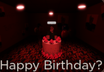 Screenshot 2023 09 16 103251 — Regretevator Floor Teirlist option 44