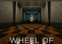 Screenshot 2023 09 16 103256 — Regretevator Floor Teirlist option 45