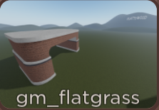 Screenshot 2023 09 16 103307 — Regretevator Floor Teirlist option 46