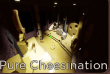 Screenshot 2023 09 16 103313 — Regretevator Floor Teirlist option 47