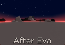 Screenshot 2023 09 16 103318 — Regretevator Floor Teirlist option 48