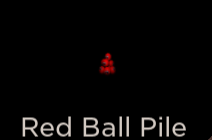 Screenshot 2023 09 16 103324 — Regretevator Floor Teirlist option 49