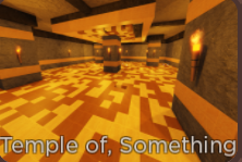 Screenshot 2023 09 16 103330 — Regretevator Floor Teirlist option 50