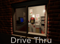 Screenshot 2023 09 16 103336 — Regretevator Floor Teirlist option 51