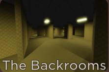 Screenshot 2023 09 16 103351 — Regretevator Floor Teirlist option 53