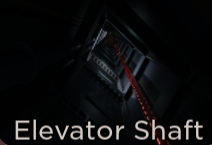 Screenshot 2023 09 16 103355 — Regretevator Floor Teirlist option 54