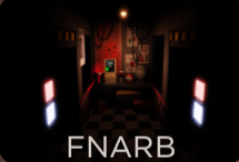 Screenshot 2023 09 16 103407 — Regretevator Floor Teirlist option 56