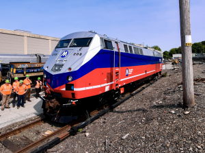 Trnmetronorthheritage1 — Heritage Units 2023 option 65