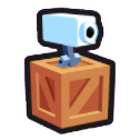 Zzzzz 1694965155scientist Crate Value Toilet Tower Defense — Toilet Tower Defense Value List option 34