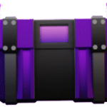 Zzzzz 1694965155spider Crate Value Toilet Tower Defense 150x150 — Toilet Tower Defense Value List option 35