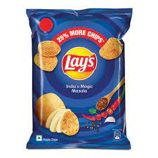 Download 1 — INDIAN LAYS FLAVOUR TIER LIST option 1