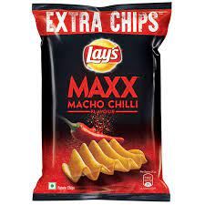 Download 10 — INDIAN LAYS FLAVOUR TIER LIST option 2