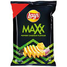 Download 11 — INDIAN LAYS FLAVOUR TIER LIST option 3