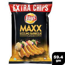 Download 12 — INDIAN LAYS FLAVOUR TIER LIST option 4