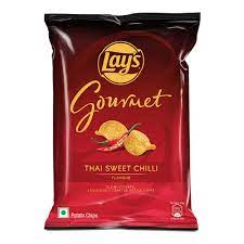 Download 14 — INDIAN LAYS FLAVOUR TIER LIST option 6