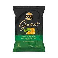 Download 15 — INDIAN LAYS FLAVOUR TIER LIST option 7