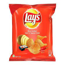 Download 2 — INDIAN LAYS FLAVOUR TIER LIST option 8
