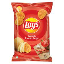 Download 3 — INDIAN LAYS FLAVOUR TIER LIST option 9