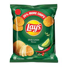 Download 4 — INDIAN LAYS FLAVOUR TIER LIST option 10