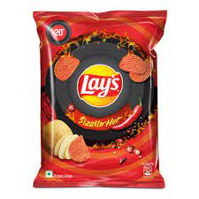 Download 5 — INDIAN LAYS FLAVOUR TIER LIST option 11