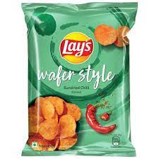 Download 6 — INDIAN LAYS FLAVOUR TIER LIST option 12