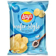 Download 7 — INDIAN LAYS FLAVOUR TIER LIST option 13