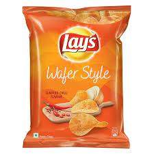 Download 8 — INDIAN LAYS FLAVOUR TIER LIST option 14